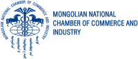 muxaut logo eng