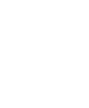 muxaut logo en white