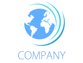 —pngtree—creative company 1420804