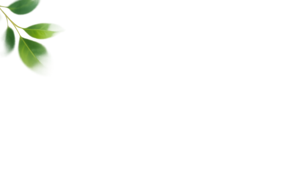 leaf background